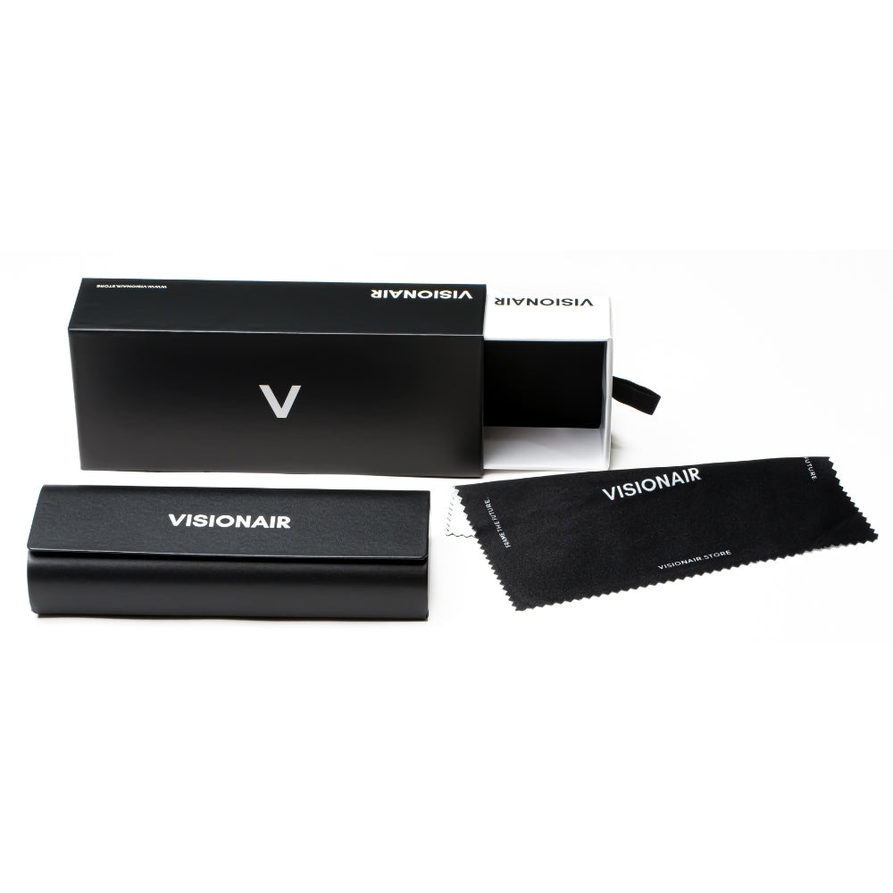 Stratos