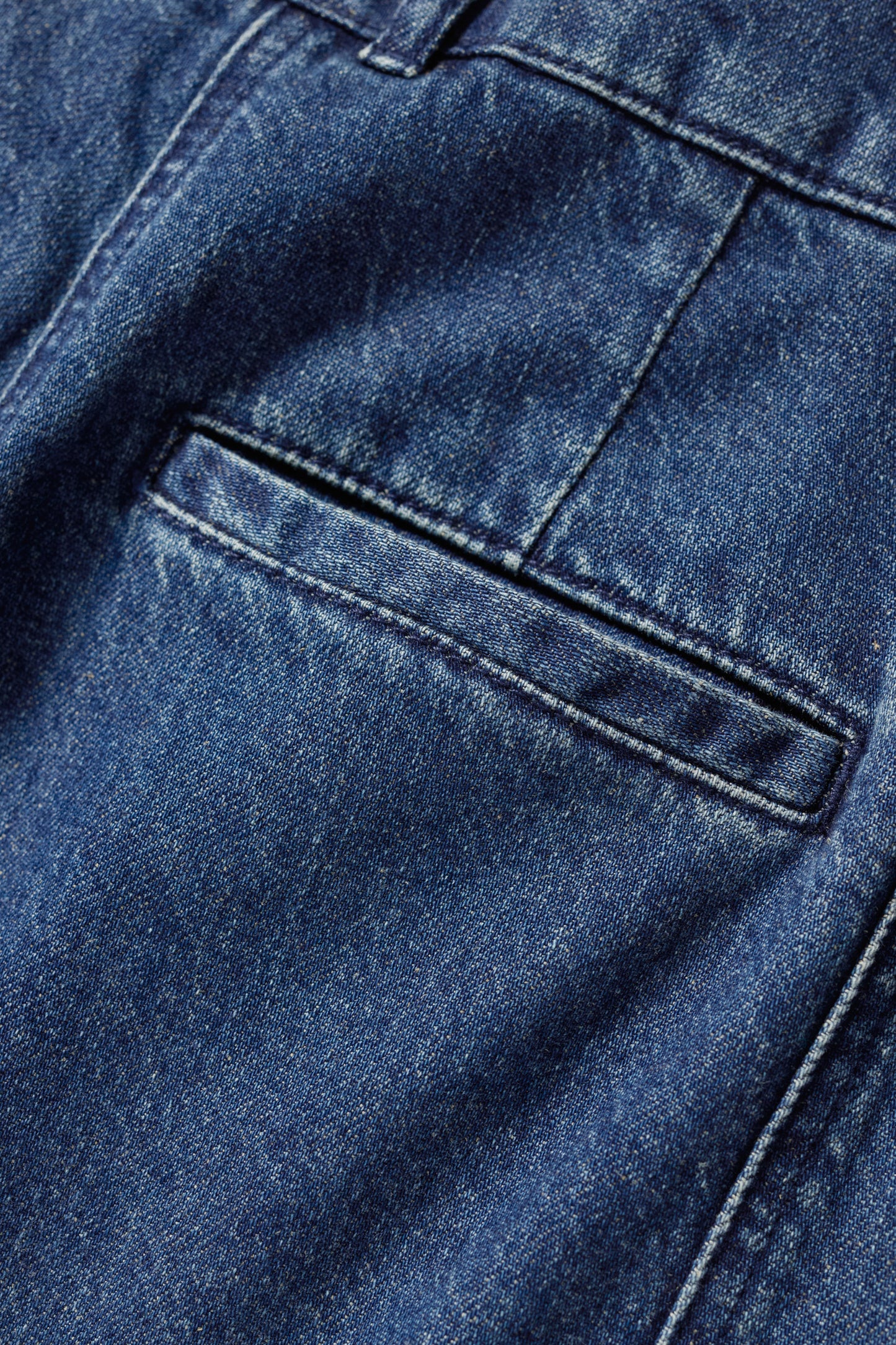 Lowarth Shorts