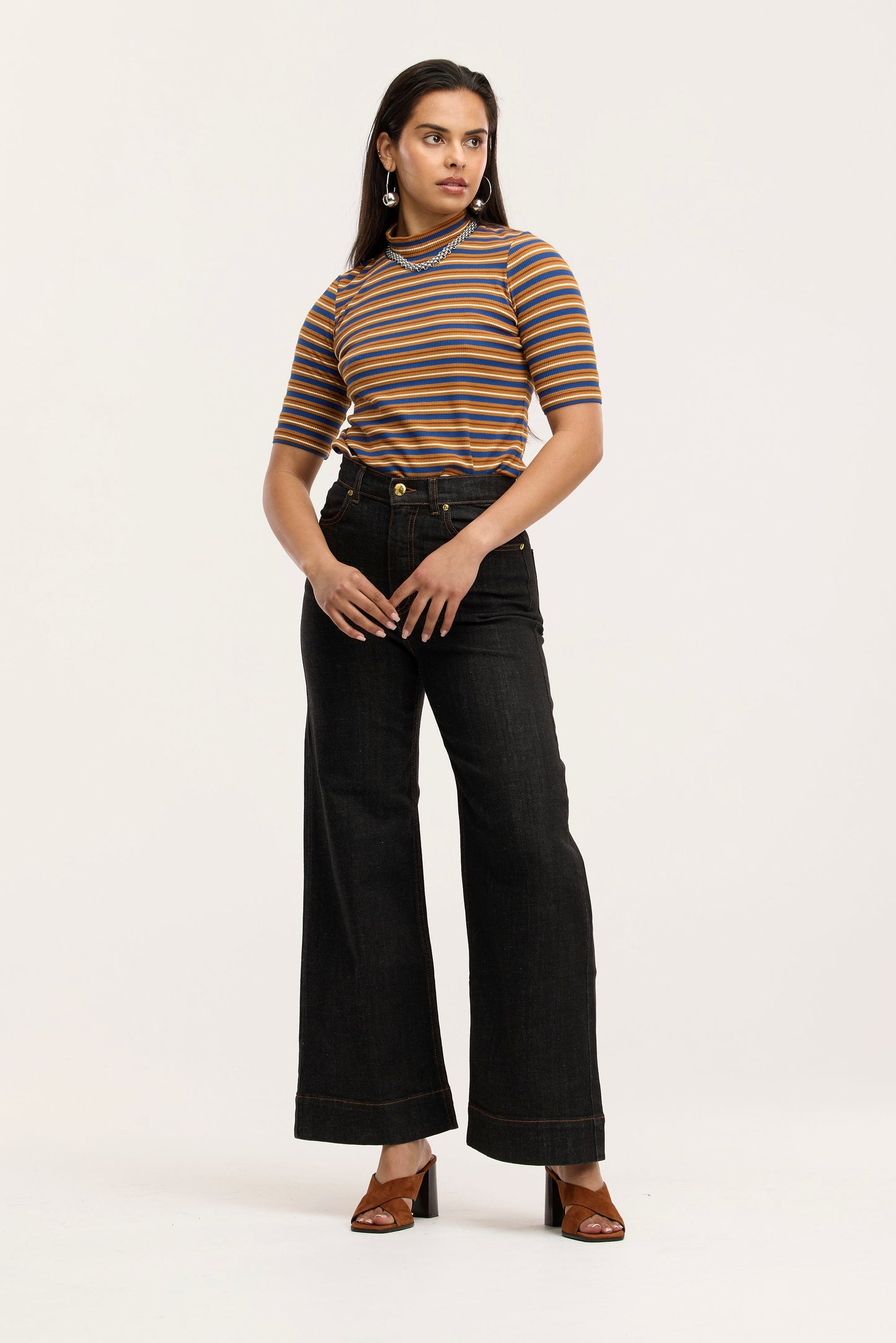 Companion Jean