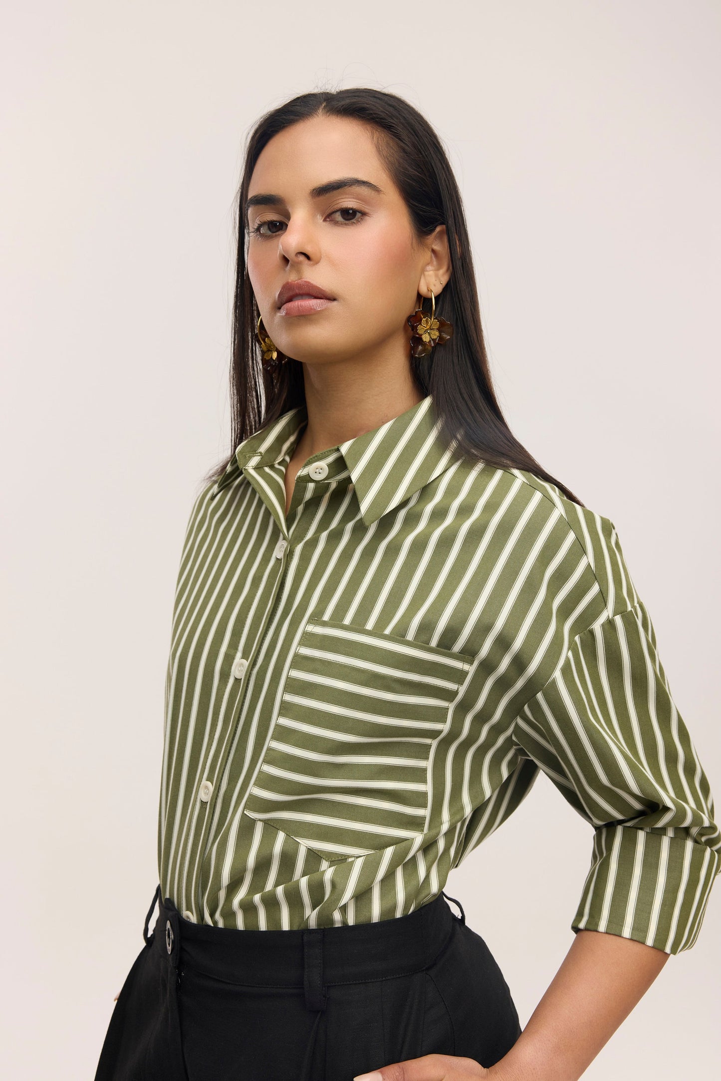 Walya Shirt