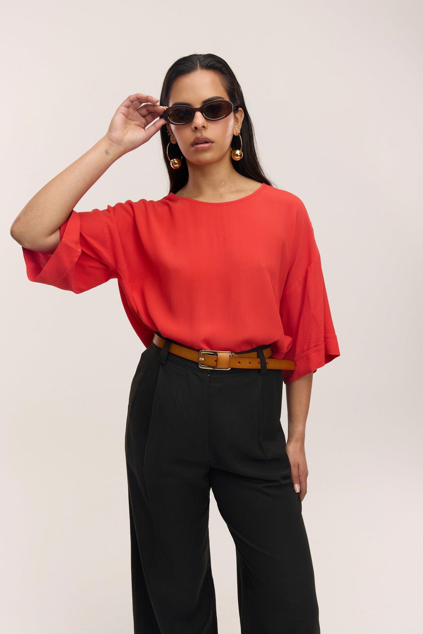 Balance Top